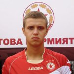 Асен Бойчев