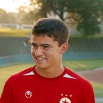 Георги Амзин Георги Амзин
