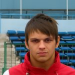 Димитър Коларов