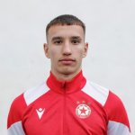 Димитър Николов