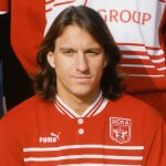 Екрем Генч Екрем Генч