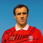 Емил Димитров