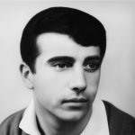 Емил Симов Емил Симов