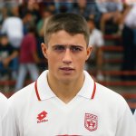 Енгибар Енгибаров Енгибар Енгибаров