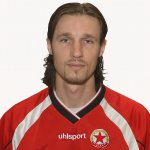 Евгений Хмарук Евгений Хмарук