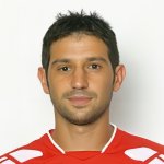 Евгени Йорданов Евгени Йорданов