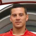 Жереми Родригес Жереми Родригес