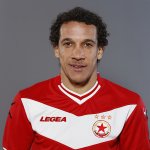 Жуан Фелипе Жуан Фелипе