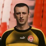 Желко Тадич Желко Тадич