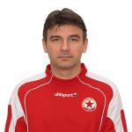 Зоран Кралевич