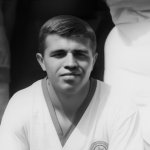 Стоян Стоянов Стоян Стоянов