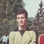 Емил Бучински