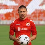 Иван Бандаловски