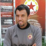 Светослав Тодоров Светослав Тодоров