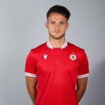 Румен Рангелов Румен Рангелов