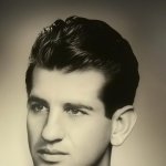 Христо Андонов Христо Андонов