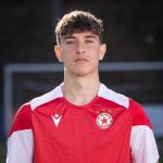 Юлиан Гилов