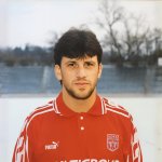 Димитър Иванов