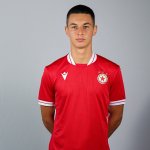 Абдула Кичуков