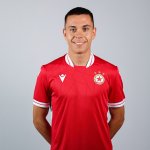 Илиан Антонов