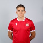 Александър Ив. Георгиев