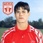 Милен Петков