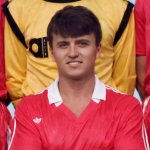 Дончо Донев