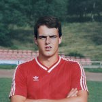 Петър Витанов