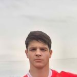 Константин Йорданов