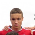 Николас Пенев