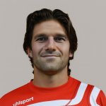 Марко Еспозито