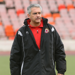 Надзарено Салватори