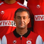 Свилен Нейков