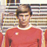 Любомир Желев