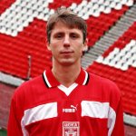 Михаил Юмерски