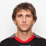 Сергей Якирович