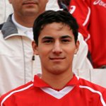 Симеон Атанасов