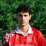 Чавдар Атанасов