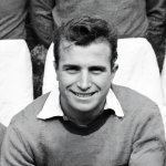 Стефан Геренски