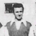 Христо Найденов