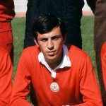 Стоил Трънков