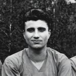 Стоян Кошев