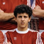 Стоян Стоянов