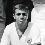 Стоян Стоянов