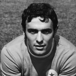 Тодор Симов