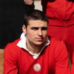 Тотко Дремсизов