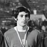 Йордан Христов