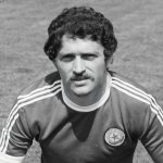 Стефан Ив. Стефанов