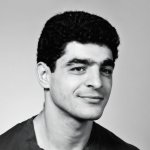 Стоичко Пешев