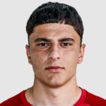 Александър Марков